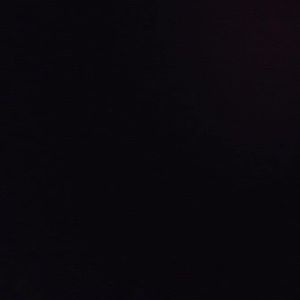 Meet your Posher, Mondomo